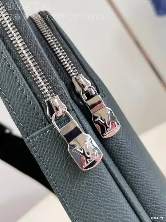 Cheap VUITTON Avenue Slingbag NM-31*20*7CM LOUIS 0518